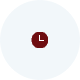 peleti-icon-1
