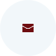 peleti-icon-3