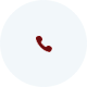 peleti-icon-4